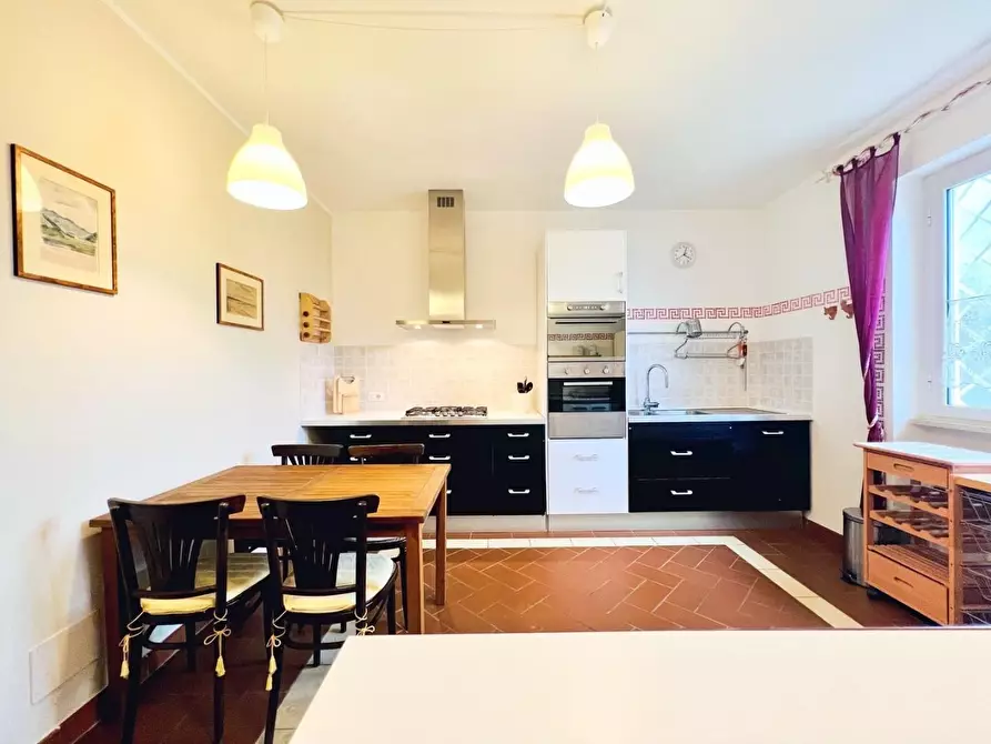 Immagine 28 di Villa in affitto  a Forte Dei Marmi