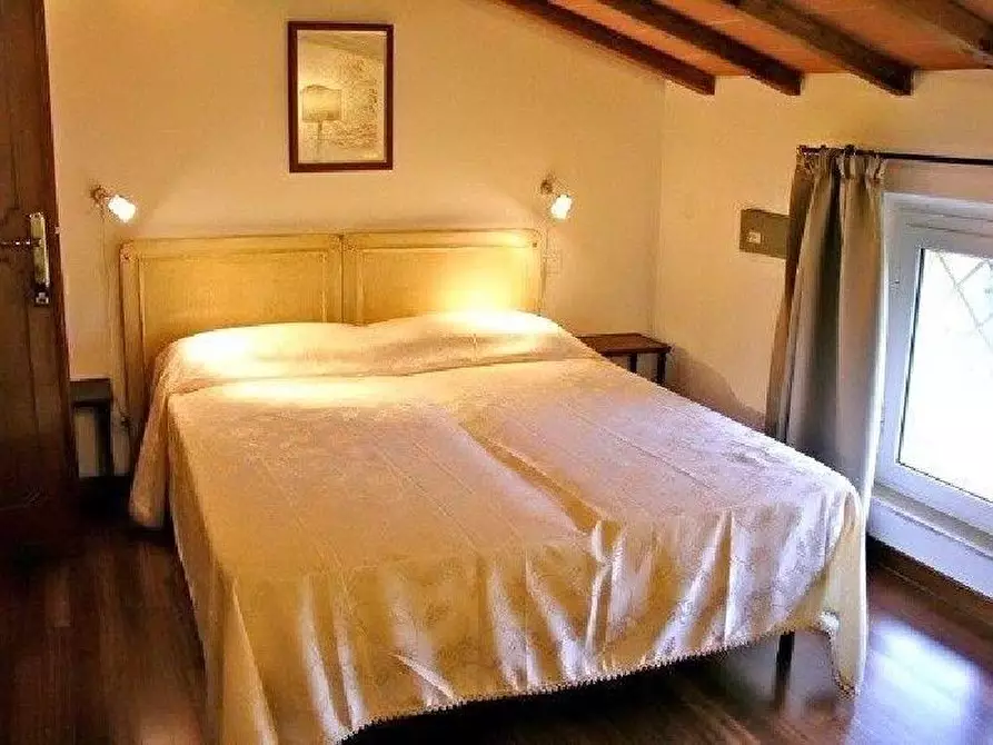 Immagine 35 di Villa in affitto  a Forte Dei Marmi