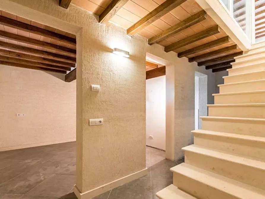 Immagine 55 di Villa in affitto  a Seravezza