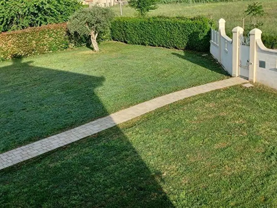 Immagine 12 di Villa in affitto  a Seravezza