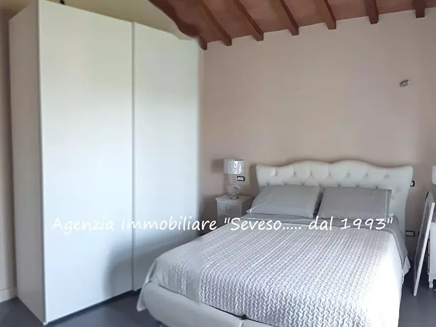 Immagine 30 di Villa in affitto  a Seravezza