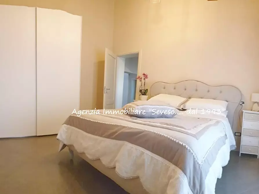 Immagine 38 di Villa in affitto  a Seravezza