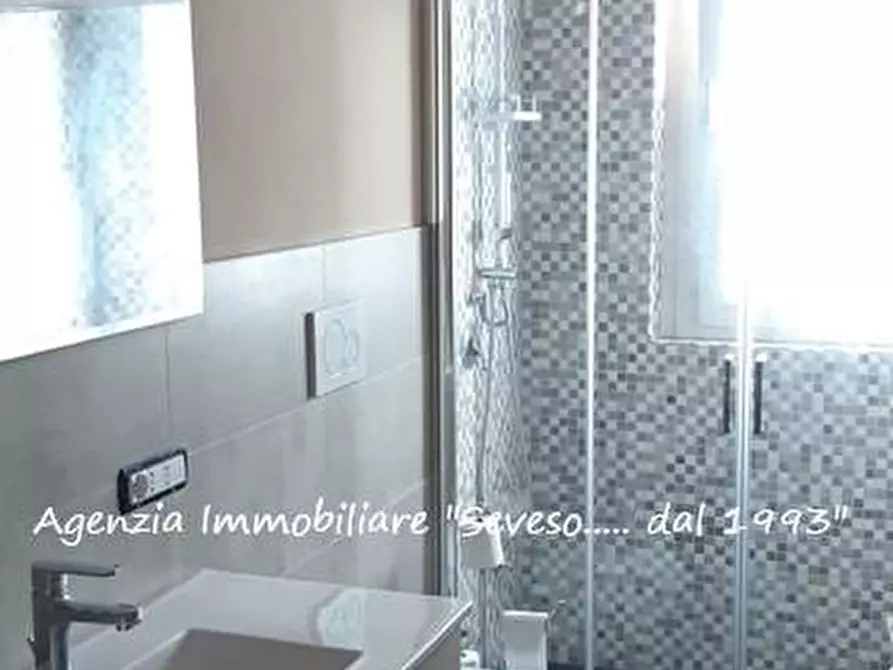 Immagine 43 di Villa in affitto  a Seravezza