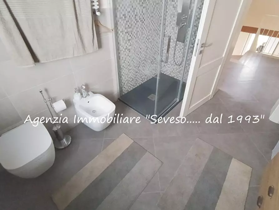 Immagine 49 di Villa in affitto  a Seravezza