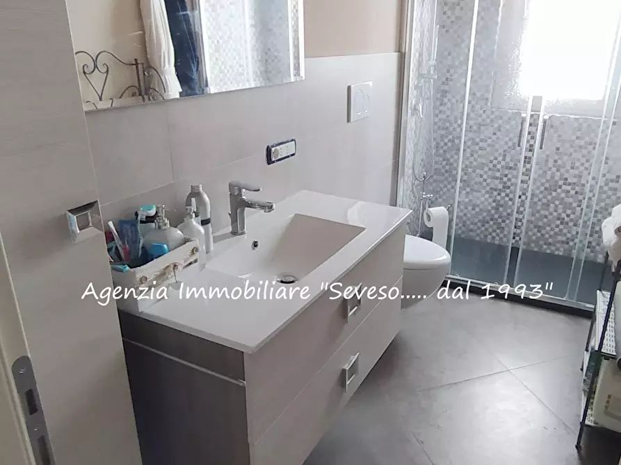 Immagine 44 di Villa in affitto  a Seravezza