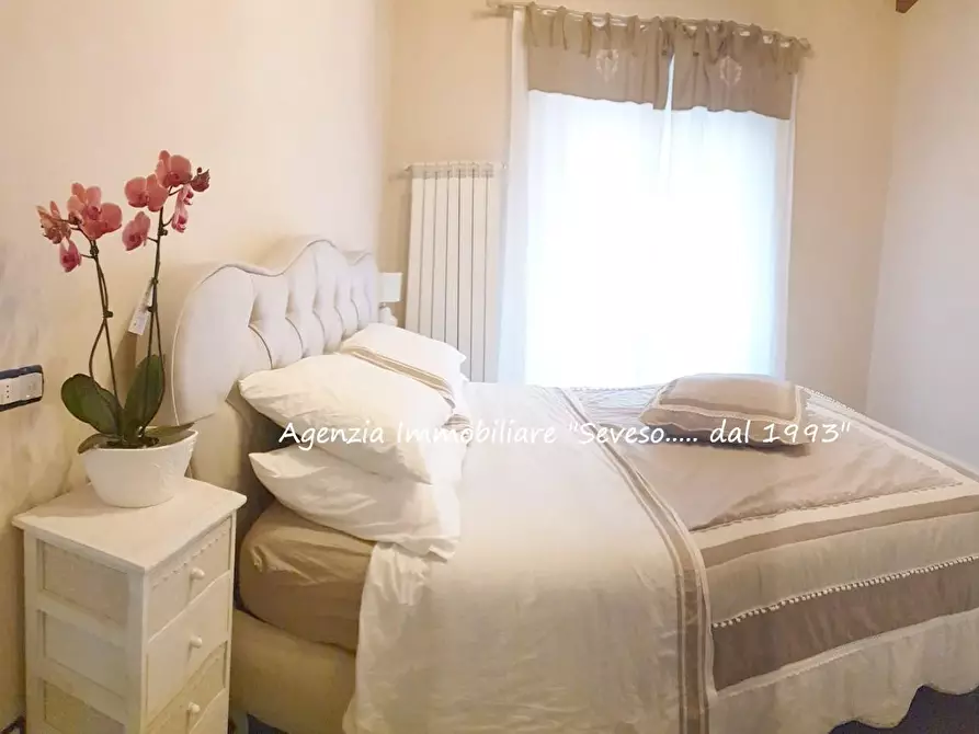 Immagine 39 di Villa in affitto  a Seravezza