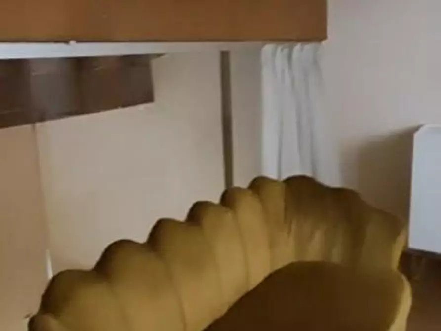 Immagine 53 di Villa in affitto  a Seravezza