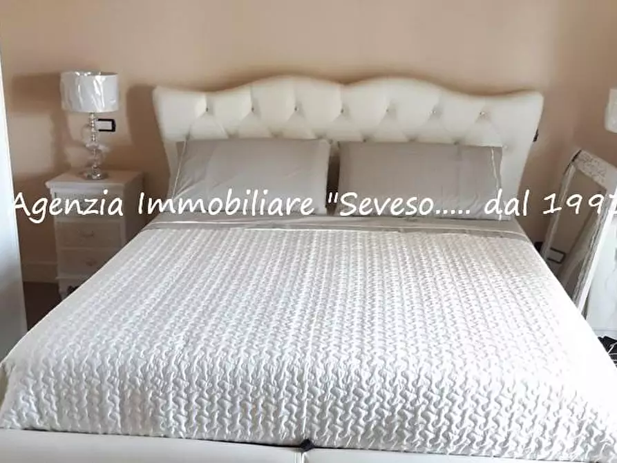 Immagine 31 di Villa in affitto  a Seravezza