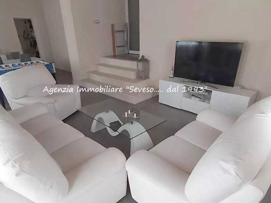 Immagine 20 di Villa in affitto  a Seravezza