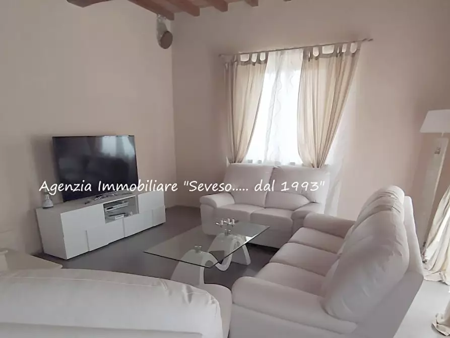 Immagine 18 di Villa in affitto  a Seravezza