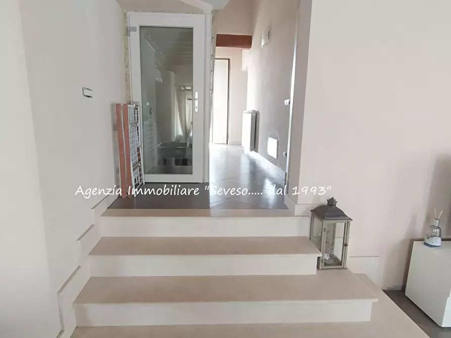 Immagine 22 di Villa in affitto  a Seravezza