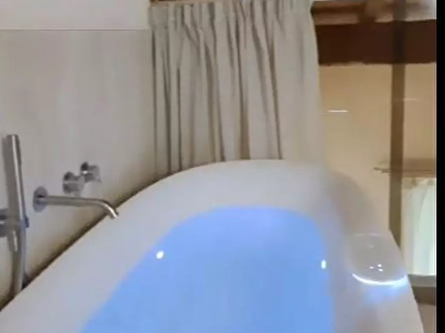 Immagine 52 di Villa in affitto  a Seravezza