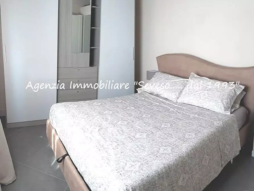 Immagine 34 di Villa in affitto  a Seravezza