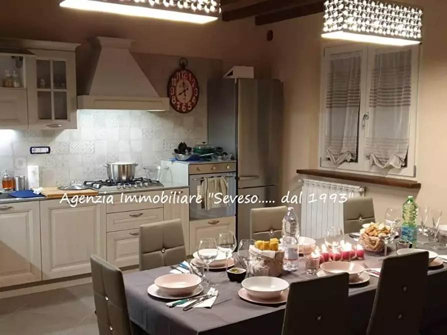 Immagine 28 di Villa in affitto  a Seravezza