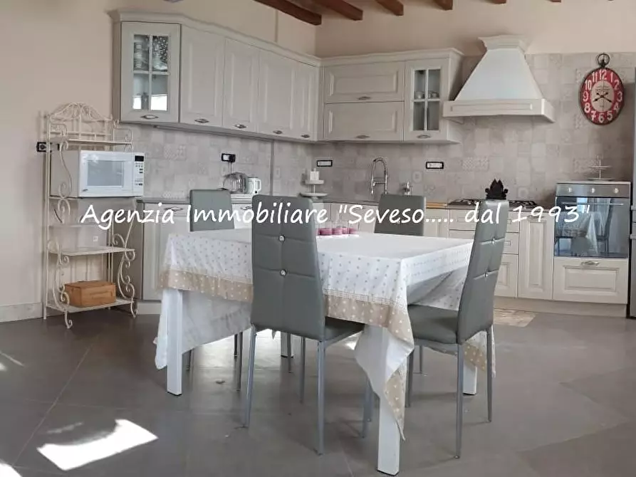 Immagine 29 di Villa in affitto  a Seravezza