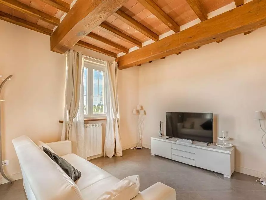 Immagine 19 di Villa in affitto  a Seravezza