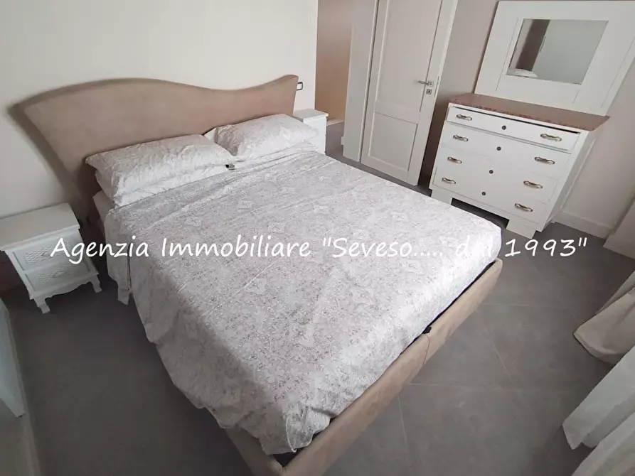 Immagine 35 di Villa in affitto  a Seravezza