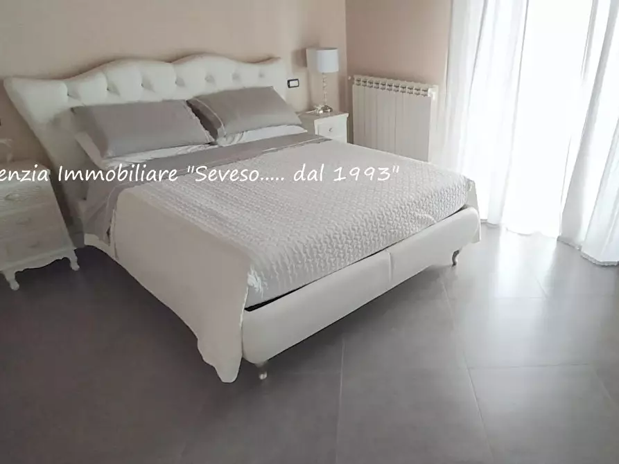 Immagine 32 di Villa in affitto  a Seravezza