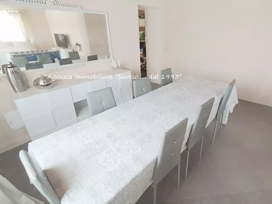 Immagine 21 di Villa in affitto  a Seravezza