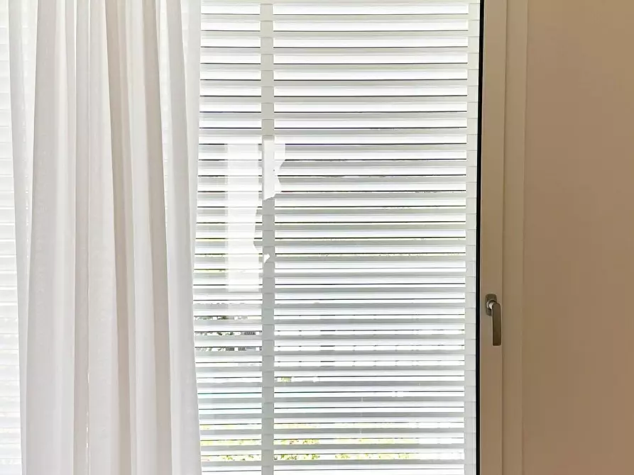 Immagine 24 di Villa in vendita  a Pietrasanta