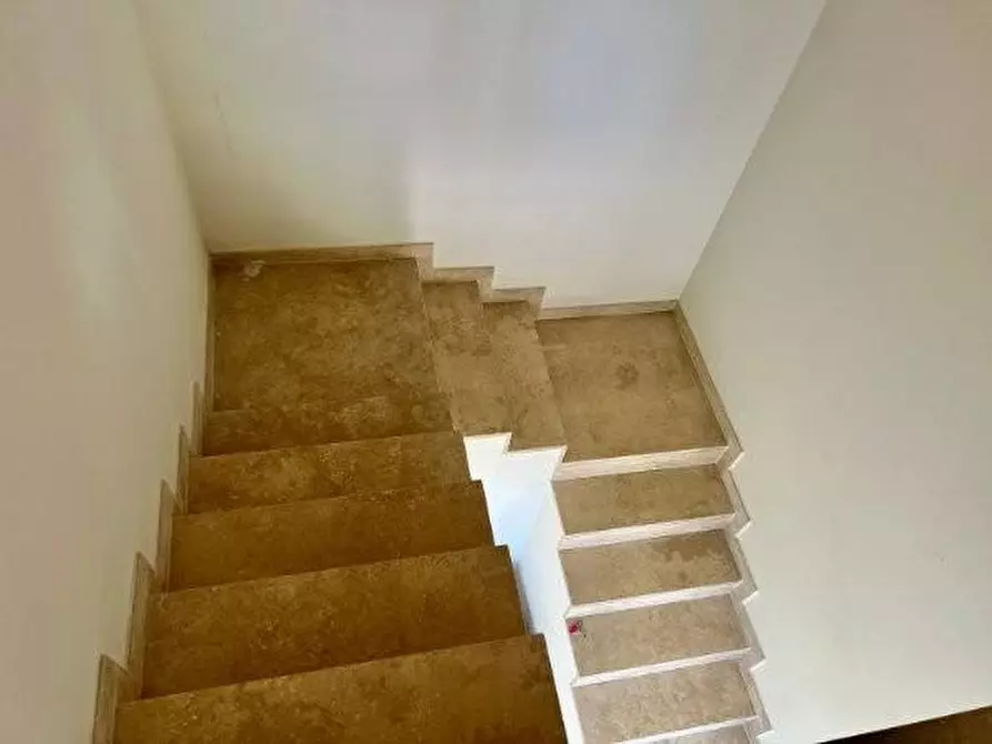 Immagine 29 di Villa in vendita  a Pietrasanta