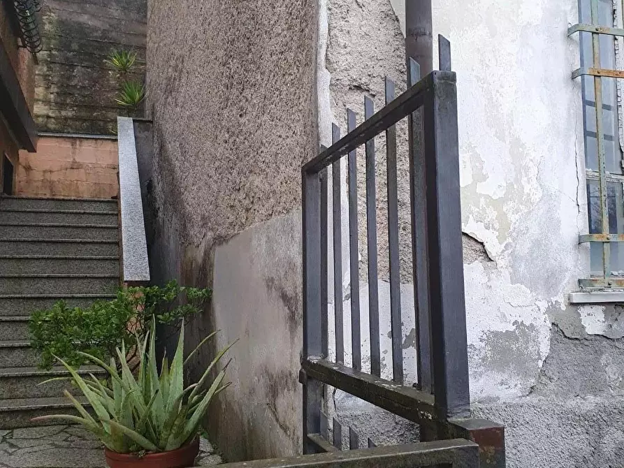 Immagine 9 di Villetta a schiera in vendita  a Seravezza