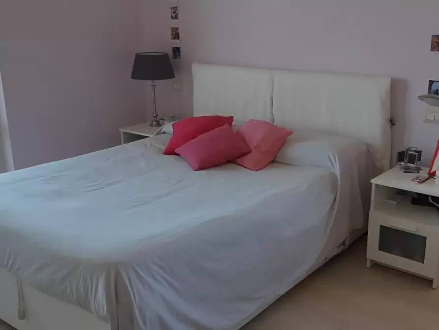 Immagine 15 di Villa in affitto  a Seravezza