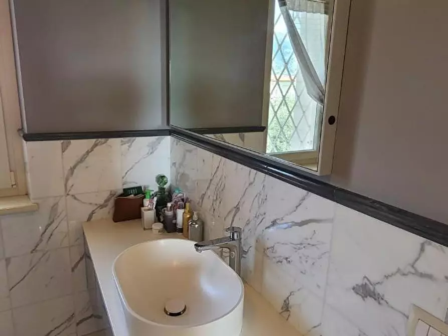 Immagine 32 di Villa in affitto  a Seravezza