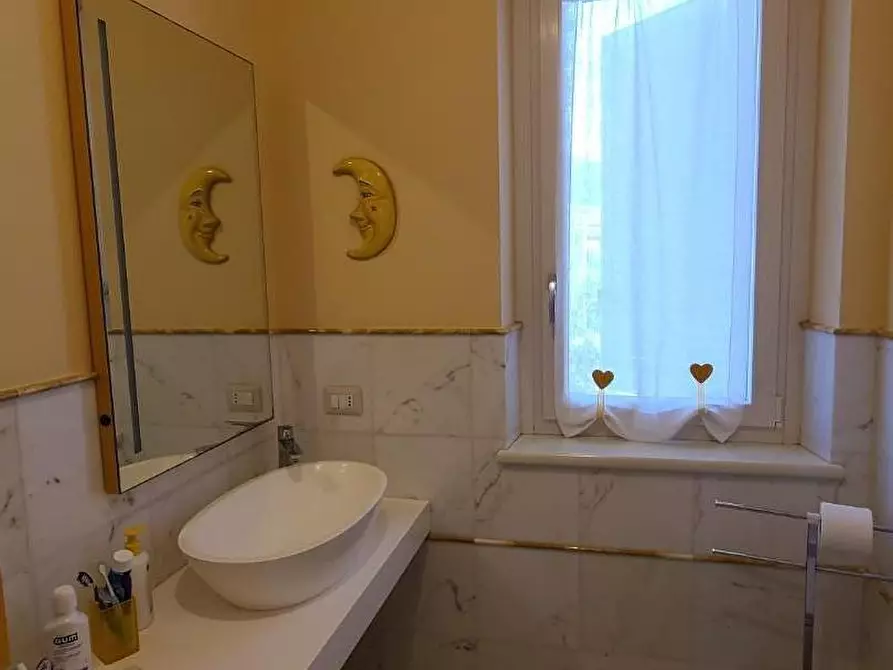 Immagine 38 di Villa in affitto  a Seravezza