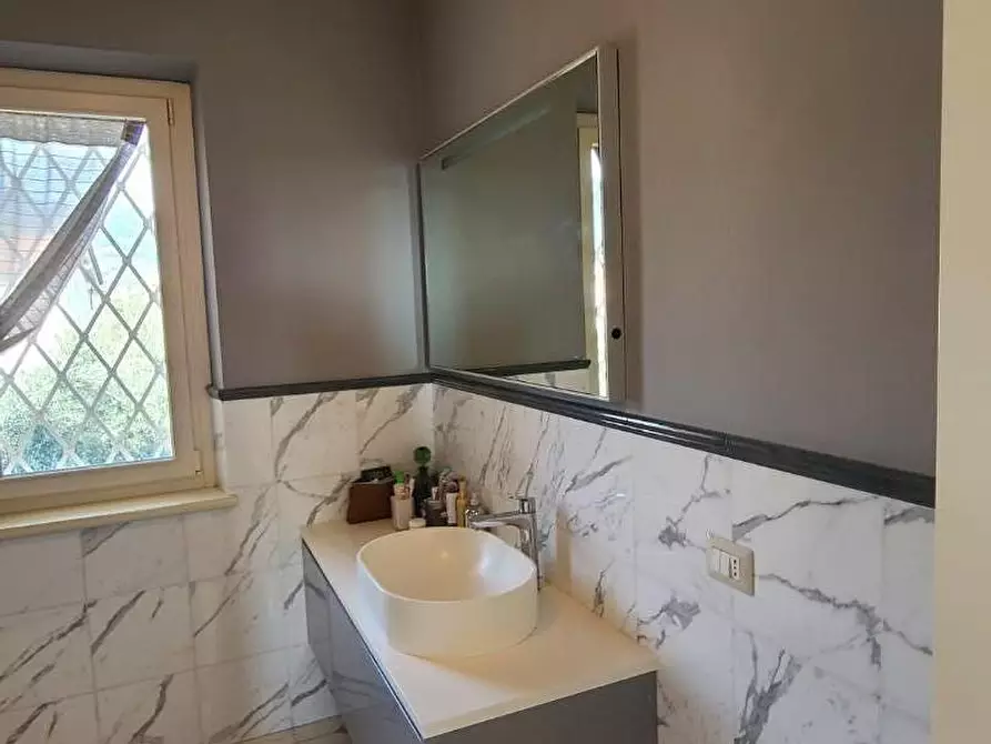 Immagine 31 di Villa in affitto  a Seravezza