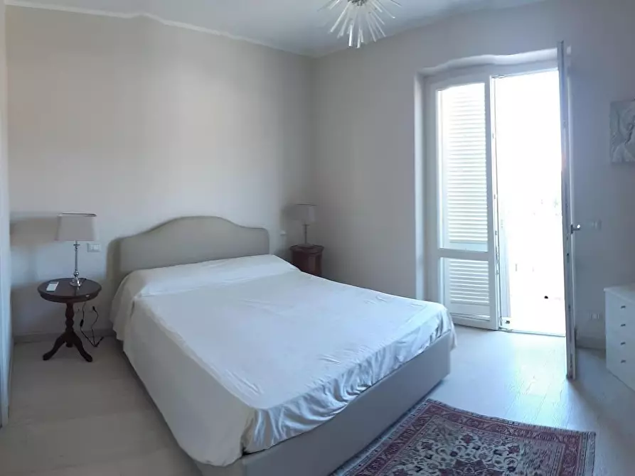 Immagine 20 di Villa in affitto  a Seravezza