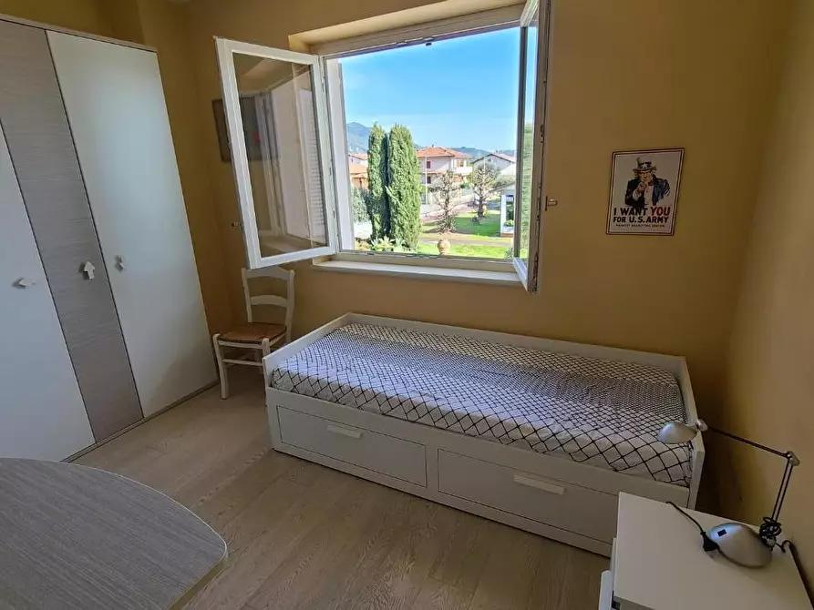 Immagine 22 di Villa in affitto  a Seravezza