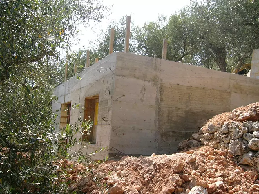 Immagine 14 di Rustico / casale in vendita  a Pietrasanta