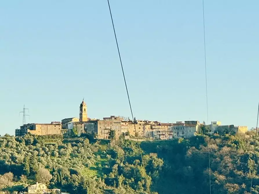 Immagine 2 di Rustico / casale in vendita  a Pietrasanta
