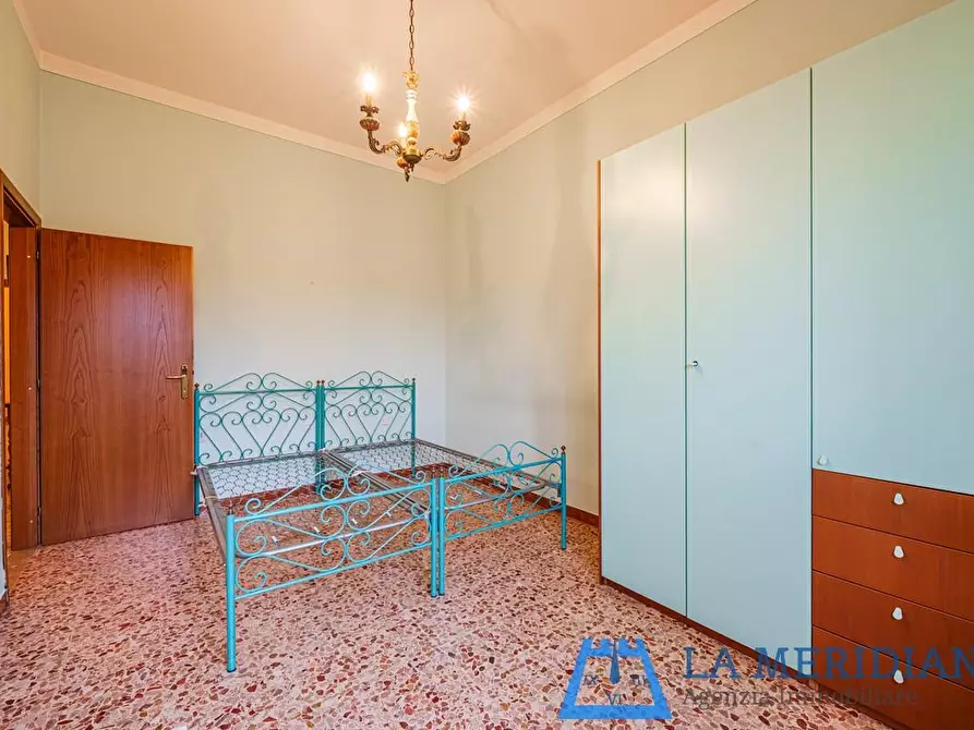 Immagine 26 di Appartamento in vendita  a Lamporecchio