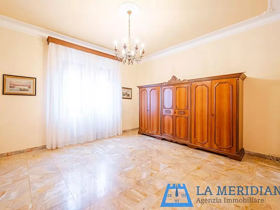 Immagine 16 di Appartamento in vendita  a Lamporecchio