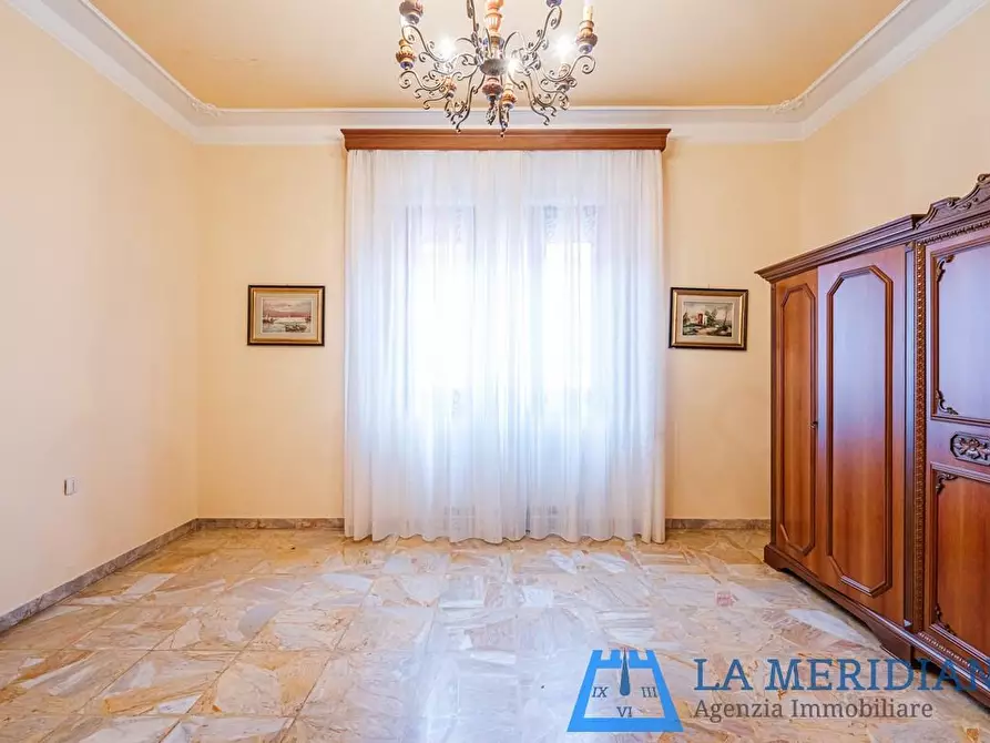 Immagine 13 di Appartamento in vendita  a Lamporecchio