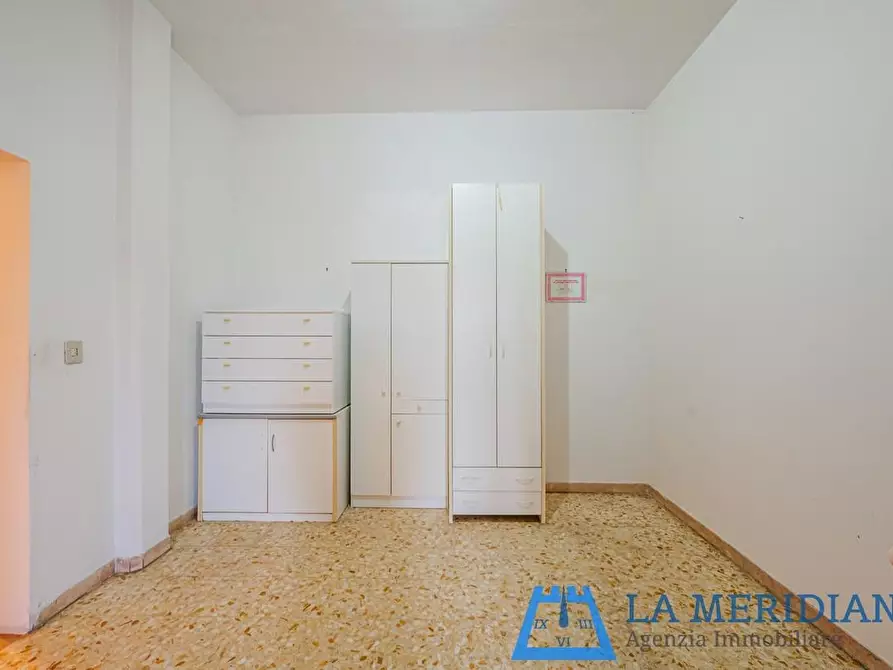 Immagine 24 di Appartamento in vendita  a Lamporecchio