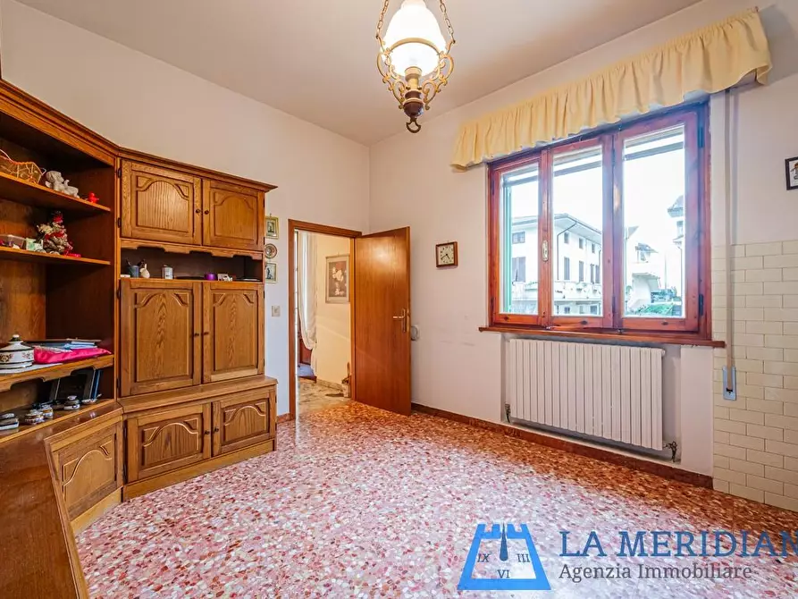 Immagine 9 di Appartamento in vendita  a Lamporecchio