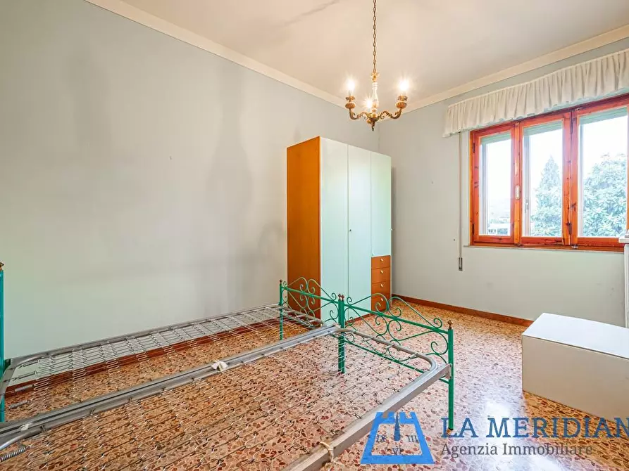 Immagine 27 di Appartamento in vendita  a Lamporecchio