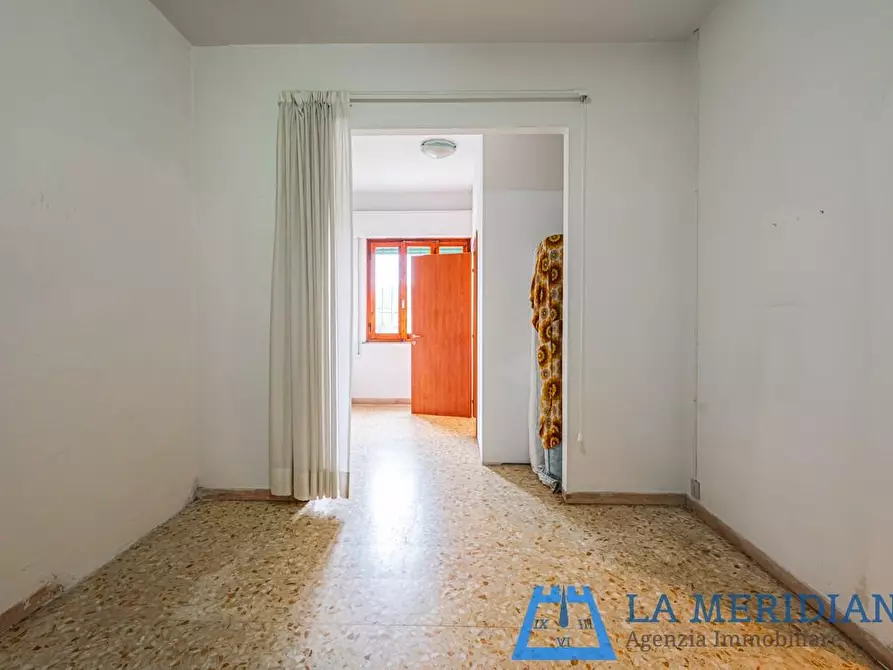 Immagine 21 di Appartamento in vendita  a Lamporecchio