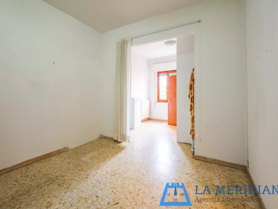 Immagine 22 di Appartamento in vendita  a Lamporecchio