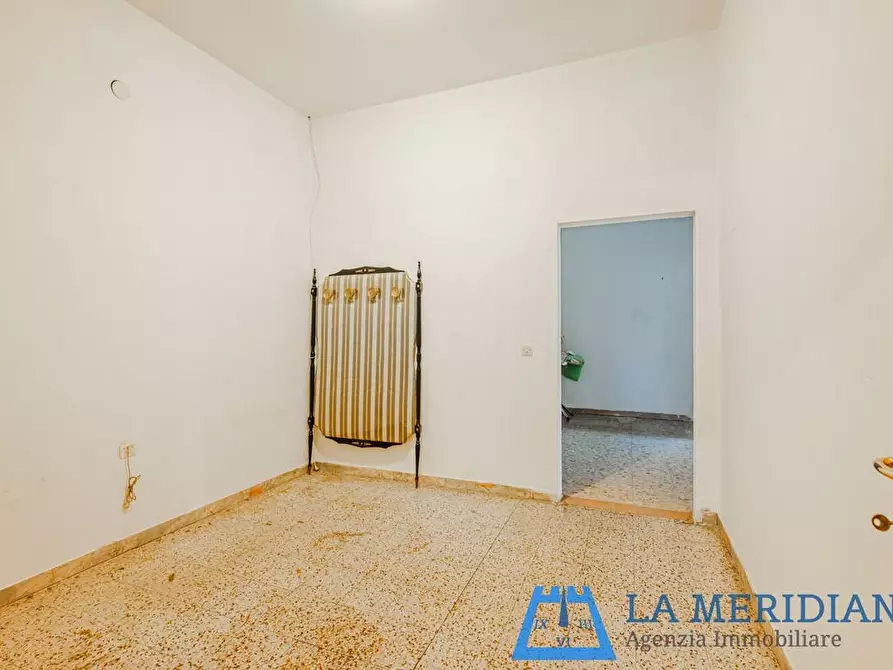 Immagine 19 di Appartamento in vendita  a Lamporecchio