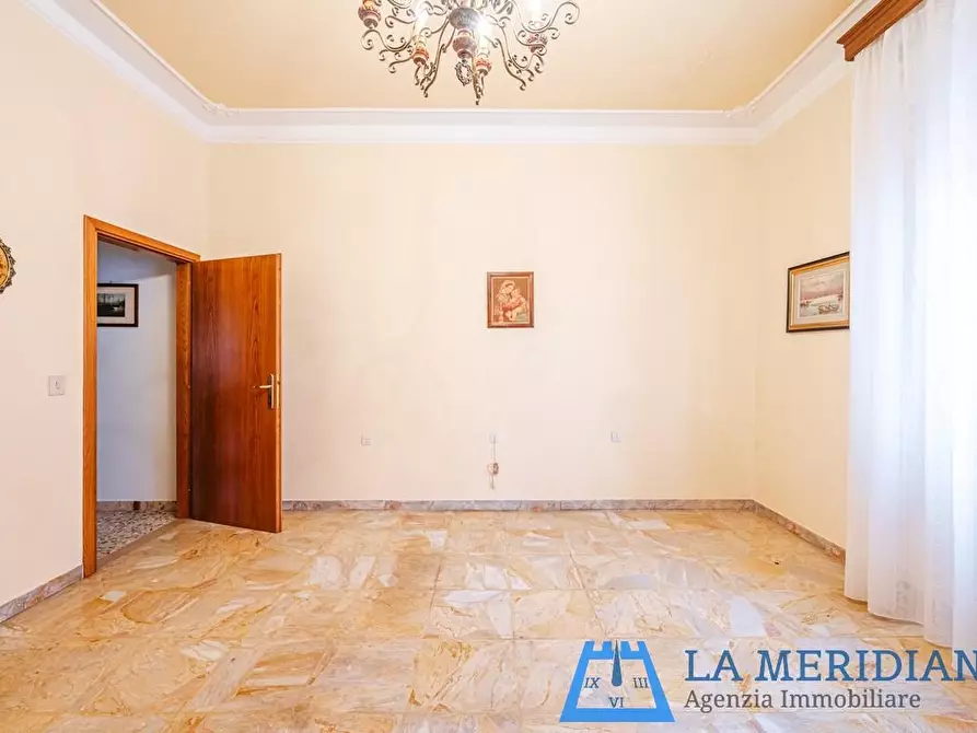 Immagine 15 di Appartamento in vendita  a Lamporecchio