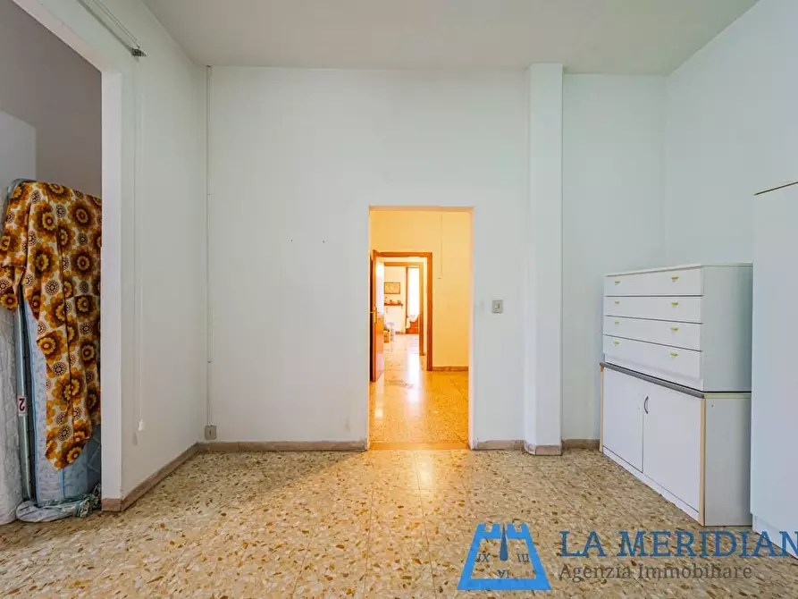 Immagine 23 di Appartamento in vendita  a Lamporecchio