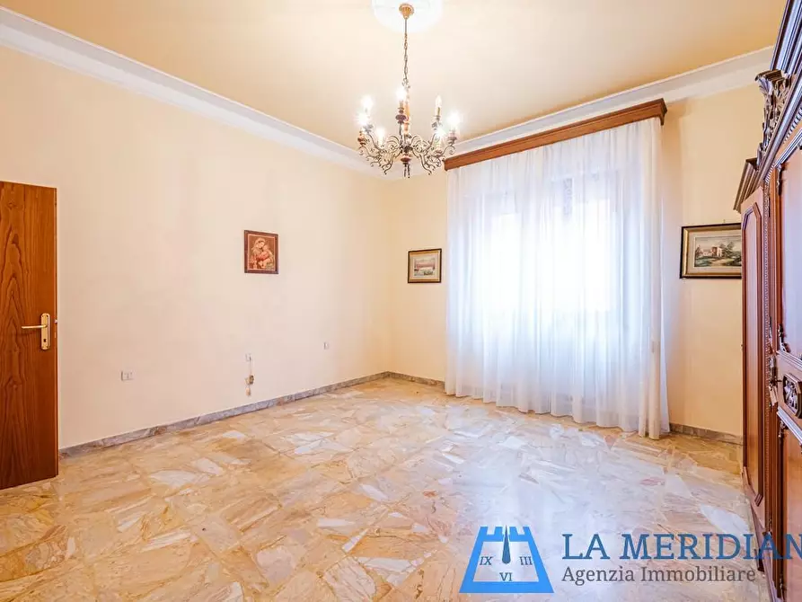 Immagine 14 di Appartamento in vendita  a Lamporecchio