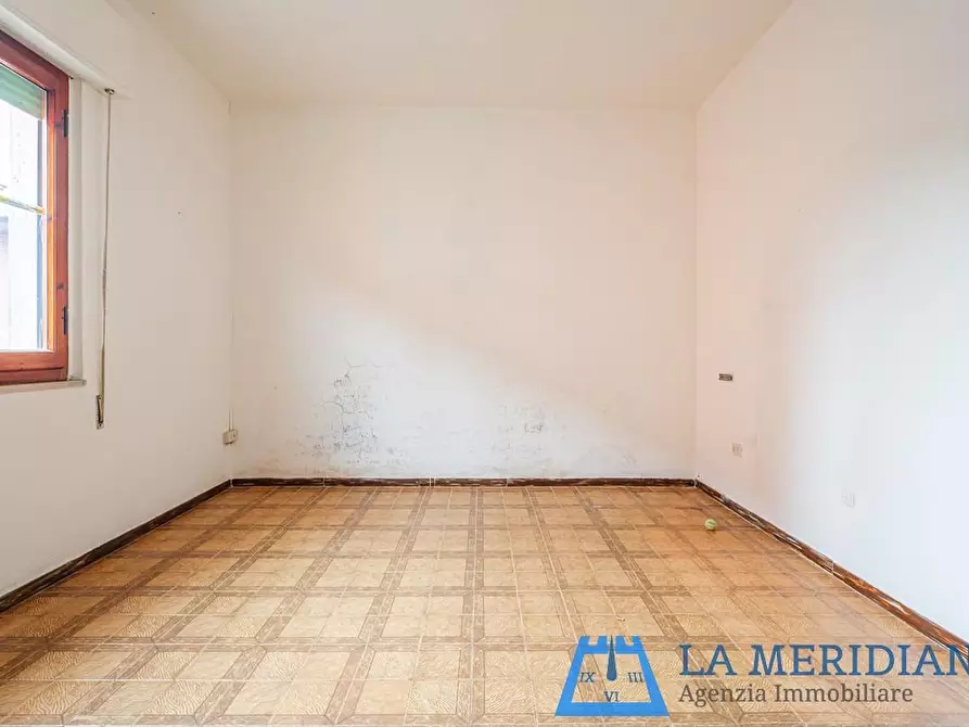 Immagine 19 di Appartamento in vendita  a Lamporecchio