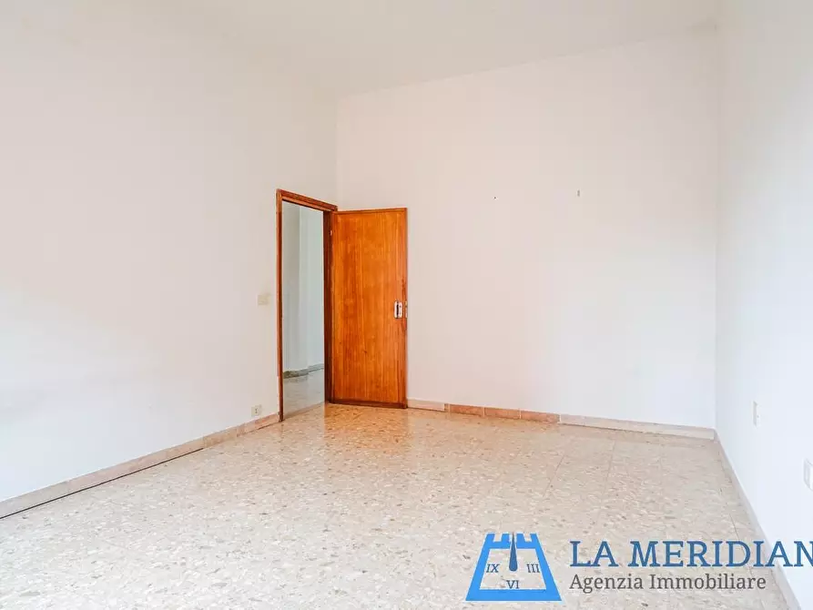 Immagine 15 di Appartamento in vendita  a Lamporecchio