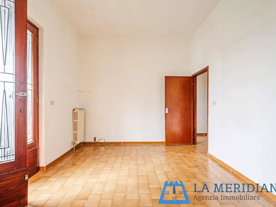 Immagine 24 di Appartamento in vendita  a Lamporecchio