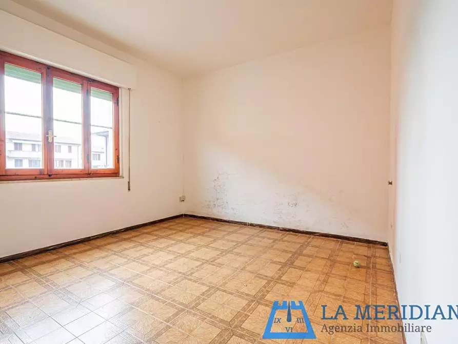 Immagine 20 di Appartamento in vendita  a Lamporecchio